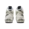 Aggressor 4 «White Pure Silver»