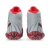 Aggressor 5 «Blanco Rojo»