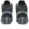 Aggressor 6 «Black Pure Silver»