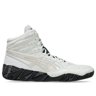 Aggressor 6 «Blanco champán»
