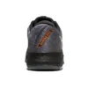 Alpine XT 2 «Carrier Grey Silver»