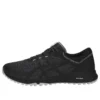 Alpine Xt «Negro»