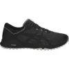 Alpine Xt «Negro»