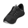 Alpine Xt «Negro»