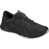 Alpine Xt «Negro»
