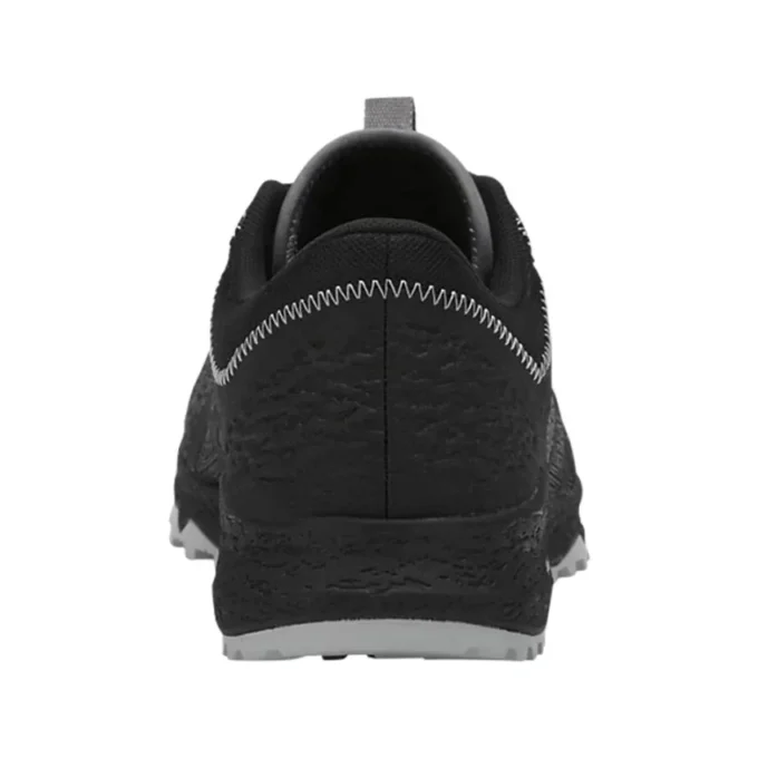 Alpine Xt «Negro»
