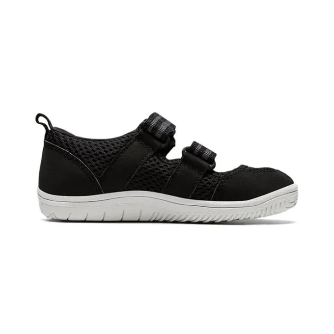 Amphibian 8 K Negro
