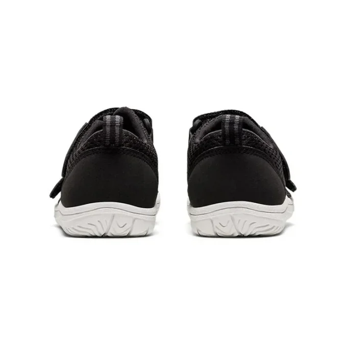 Amphibian 8 K Negro