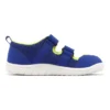 Amphibian 9 «Royal Blue»