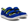 Amphibian 9 «Royal Blue»