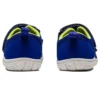 Amphibian 9 «Royal Blue»