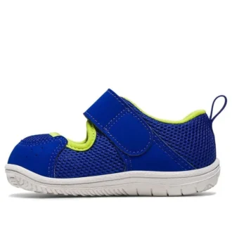 Amphibian Baby SR 3 «Royal Blue»