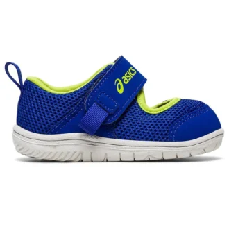 Amphibian Baby SR 3 «Royal Blue»