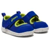 Amphibian Baby SR 3 «Royal Blue»
