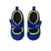 Amphibian Baby SR 3 «Royal Blue»