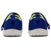 Amphibian Baby SR 3 «Royal Blue»