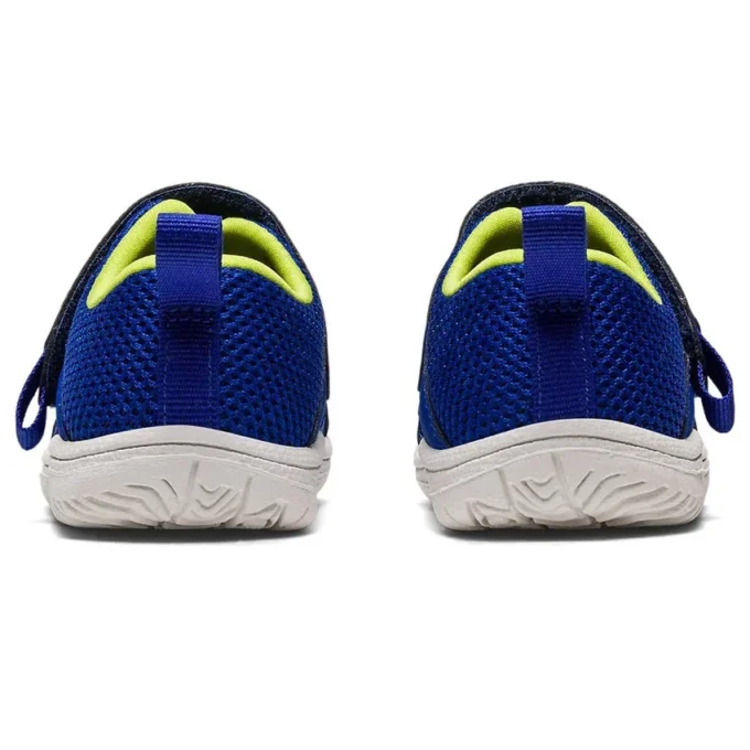 Amphibian Baby SR 3 «Royal Blue»