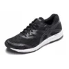 Amplica «Negro Gris»
