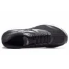 Amplica «Negro Gris»