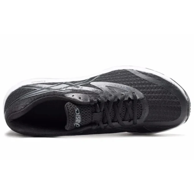 Amplica «Negro Gris»