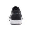 Amplica «Negro Gris»
