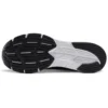 Amplica «Negro Gris»
