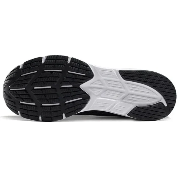 Amplica «Negro Gris»