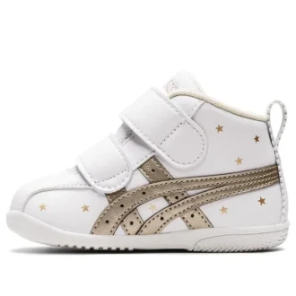 Amulefirst Sl «White Gold»