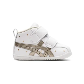 Amulefirst Sl «White Gold»