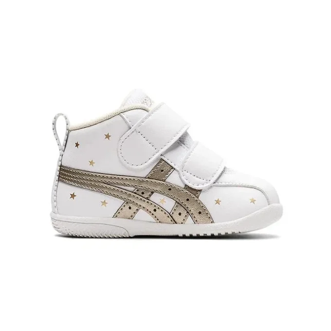 Amulefirst Sl «White Gold»