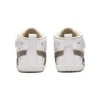 Amulefirst Sl «White Gold»