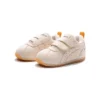 aON8 x Suku Zapatos «Beige Orange»