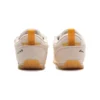 aON8 x Suku Zapatos «Beige Orange»
