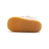 aON8 x Suku Zapatos «Beige Orange»