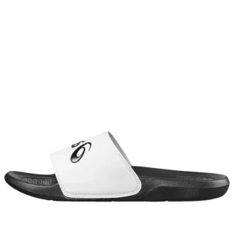 AS003 «Negro Blanco»