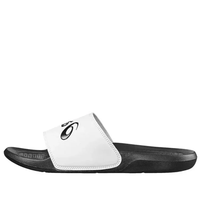 AS003 «Negro Blanco»