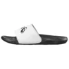 AS003 «Negro Blanco»