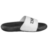 AS003 «Negro Blanco»