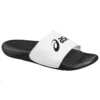 AS003 «Negro Blanco»