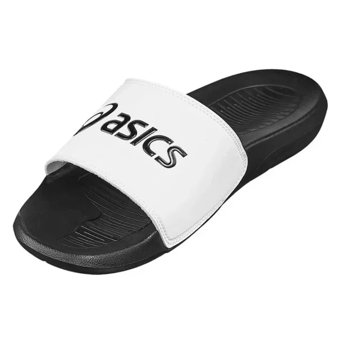 AS003 «Negro Blanco»