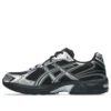 Asics GEL-1130 «Holiday Pack – Black Pure Silver»