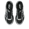 Asics GEL-1130 «Holiday Pack – Black Pure Silver»