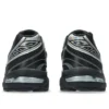 Asics GEL-1130 «Holiday Pack – Black Pure Silver»