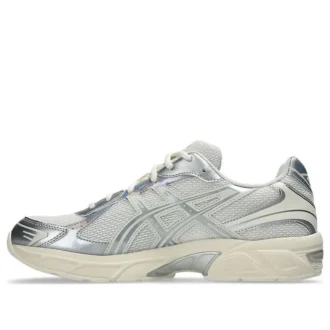 Asics GEL-1130 «Holiday Pack – Cream Pure Silver»