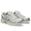 Asics GEL-1130 «Holiday Pack – Cream Pure Silver»