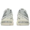 Asics GEL-1130 «Holiday Pack – Cream Pure Silver»
