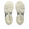 Asics GEL-1130 «Holiday Pack – Cream Pure Silver»