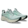 Asics Gel-Kayano 32 «Cold Moss Vital Green»