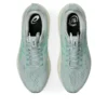 Asics Gel-Kayano 32 «Cold Moss Vital Green»