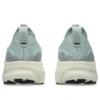 Asics Gel-Kayano 32 «Cold Moss Vital Green»